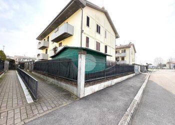 Trilocale Via praga, Savignano sul Rubicone - foto 31