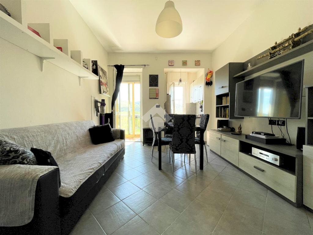 Bilocale Stradale Torino, Chivasso - foto 1