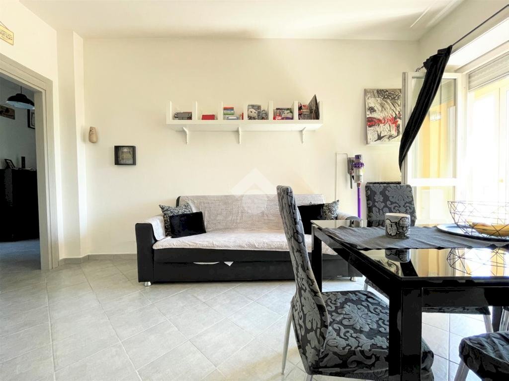 Bilocale Stradale Torino, Chivasso - foto 2