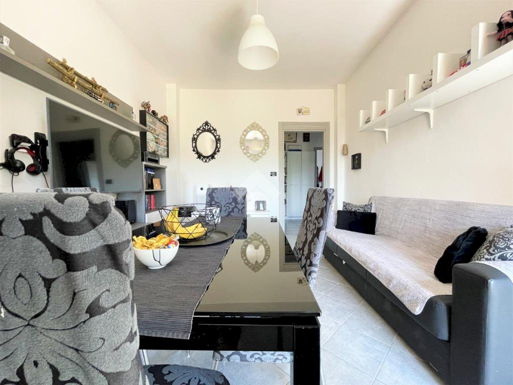 Bilocale Stradale Torino, Chivasso - foto 3