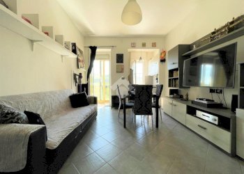 Bilocale Stradale Torino, Chivasso - foto 1