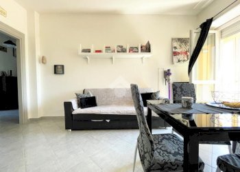 Bilocale Stradale Torino, Chivasso - foto 2