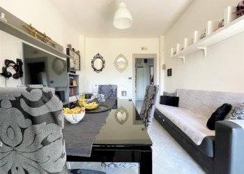 Bilocale Stradale Torino, Chivasso - foto 3