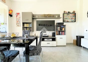 Bilocale Stradale Torino, Chivasso - foto 4