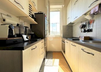 Bilocale Stradale Torino, Chivasso - foto 6