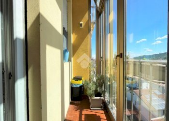 Bilocale Stradale Torino, Chivasso - foto 7