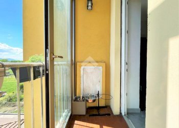 Bilocale Stradale Torino, Chivasso - foto 8