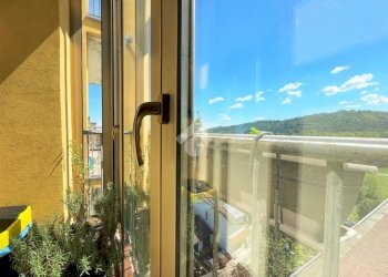 Bilocale Stradale Torino, Chivasso - foto 9