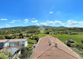 Bilocale Stradale Torino, Chivasso - foto 10