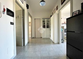 Bilocale Stradale Torino, Chivasso - foto 11