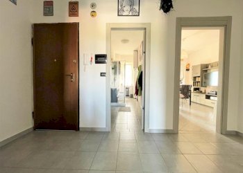 Bilocale Stradale Torino, Chivasso - foto 12