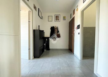 Bilocale Stradale Torino, Chivasso - foto 13