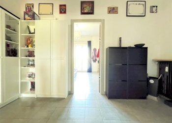 Bilocale Stradale Torino, Chivasso - foto 14