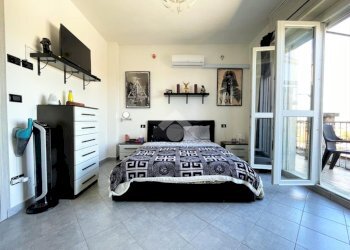 Bilocale Stradale Torino, Chivasso - foto 15