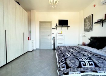 Bilocale Stradale Torino, Chivasso - foto 16