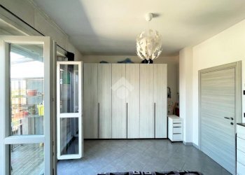 Bilocale Stradale Torino, Chivasso - foto 17