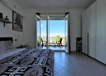 Bilocale Stradale Torino, Chivasso - foto 18