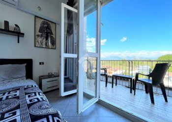 Bilocale Stradale Torino, Chivasso - foto 19