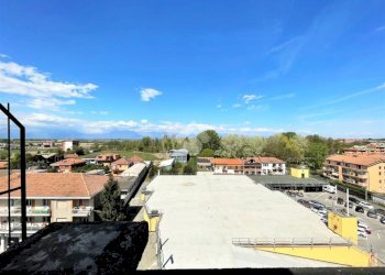 Bilocale Stradale Torino, Chivasso - foto 21