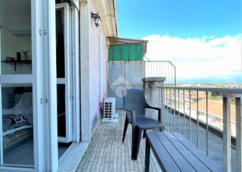 Bilocale Stradale Torino, Chivasso - foto 23