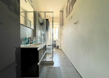 Bilocale Stradale Torino, Chivasso - foto 24