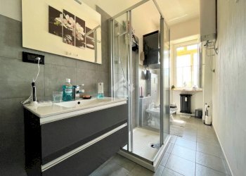 Bilocale Stradale Torino, Chivasso - foto 25