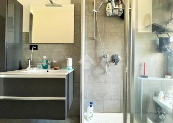 Bilocale Stradale Torino, Chivasso - foto 26