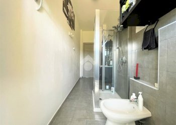 Bilocale Stradale Torino, Chivasso - foto 27