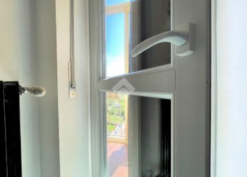 Bilocale Stradale Torino, Chivasso - foto 30