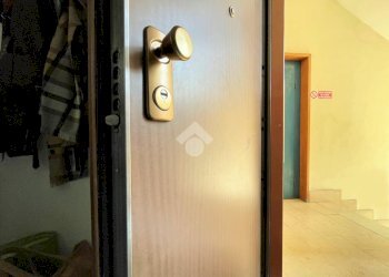 Bilocale Stradale Torino, Chivasso - foto 31