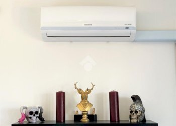 Bilocale Stradale Torino, Chivasso - foto 32