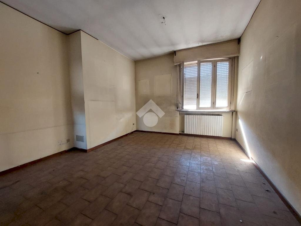 Casa indipendente Via monte grappa, Vittuone - foto 2