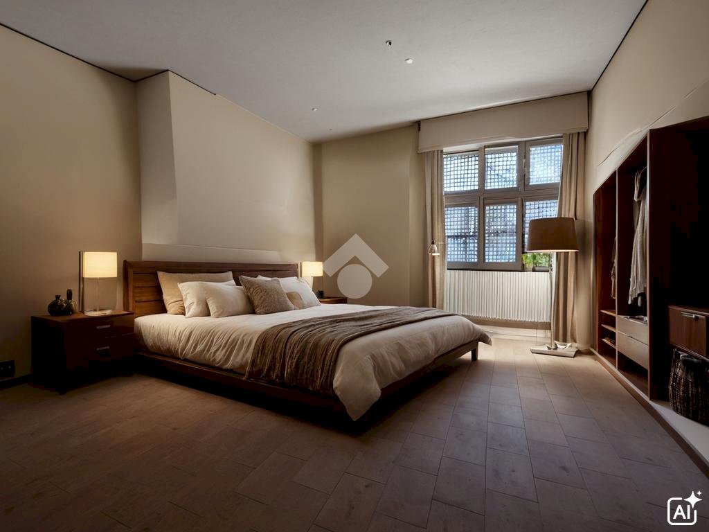 Casa indipendente Via monte grappa, Vittuone - foto 3