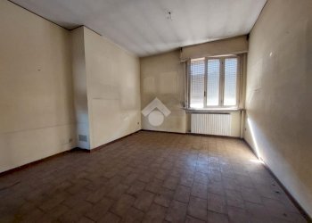 Casa indipendente Via monte grappa, Vittuone - foto 2