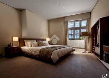 Casa indipendente Via monte grappa, Vittuone - foto 3