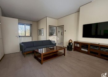 Casa indipendente Via monte grappa, Vittuone - foto 4