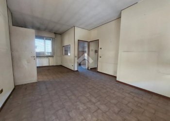 Casa indipendente Via monte grappa, Vittuone - foto 5