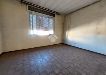 Casa indipendente Via monte grappa, Vittuone - foto 8