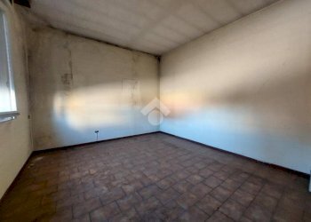 Casa indipendente Via monte grappa, Vittuone - foto 10