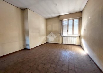 Casa indipendente Via monte grappa, Vittuone - foto 11