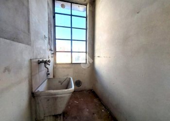 Casa indipendente Via monte grappa, Vittuone - foto 14