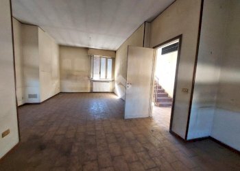 Casa indipendente Via monte grappa, Vittuone - foto 16