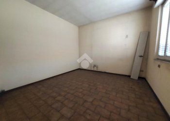 Casa indipendente Via monte grappa, Vittuone - foto 18