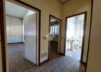 Casa indipendente Via monte grappa, Vittuone - foto 20