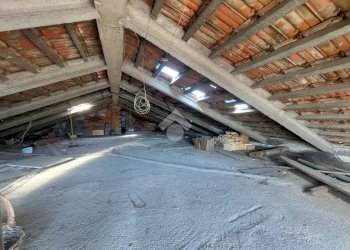 Casa indipendente Via monte grappa, Vittuone - foto 21