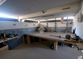 Casa indipendente Via monte grappa, Vittuone - foto 22