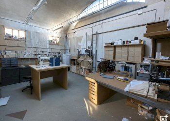 Casa indipendente Via monte grappa, Vittuone - foto 24