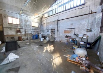 Casa indipendente Via monte grappa, Vittuone - foto 25