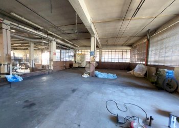 Casa indipendente Via monte grappa, Vittuone - foto 26