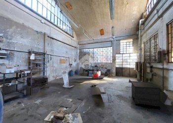 Casa indipendente Via monte grappa, Vittuone - foto 27